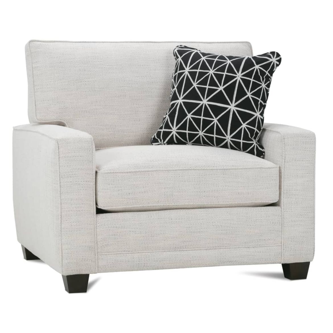 Picture of My Style I Swivel Chairs